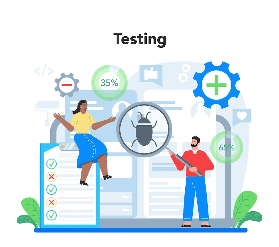 Why A/B Testing Is Important For Digital Marketing | Numrex