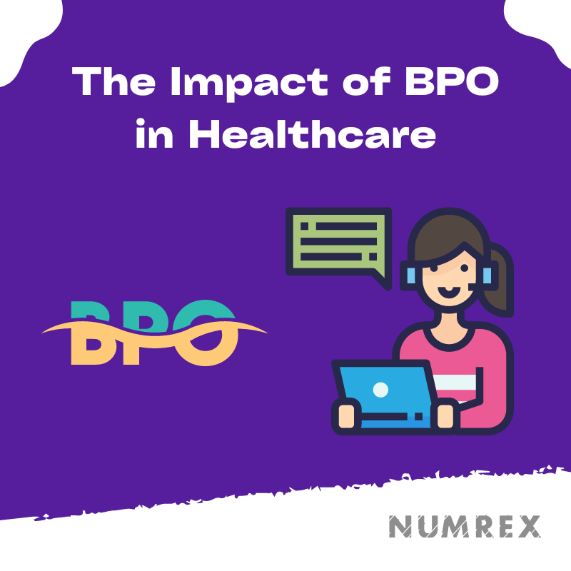 The-Impact-of-BPO-in-Healthcare