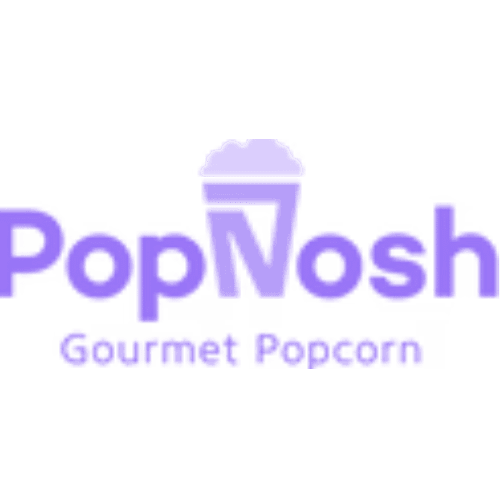 popnosh hover logo
