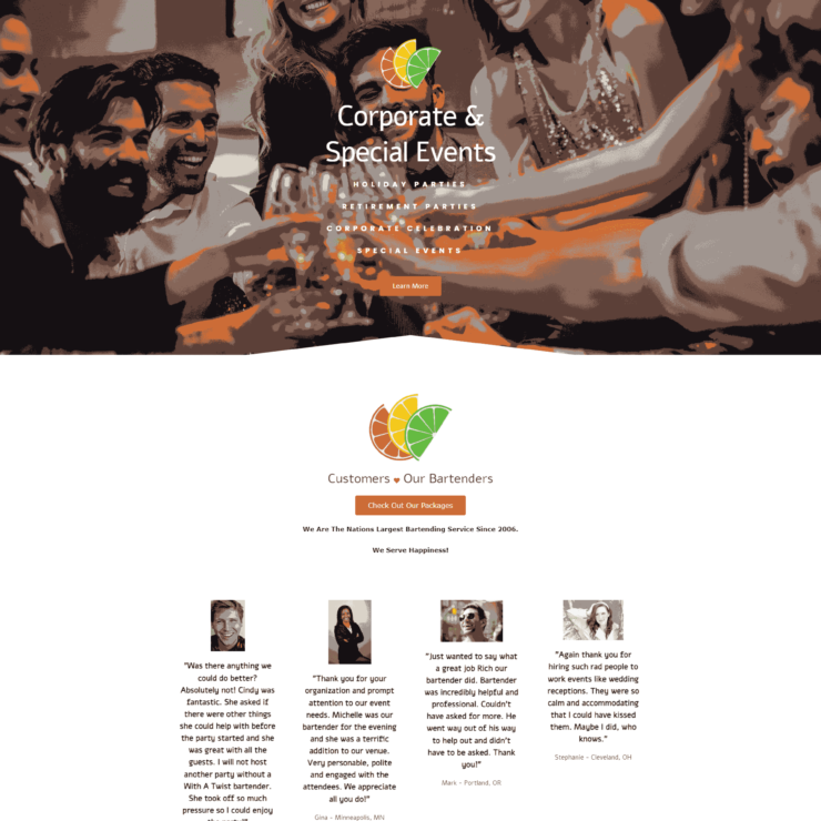 twistbartendingservice