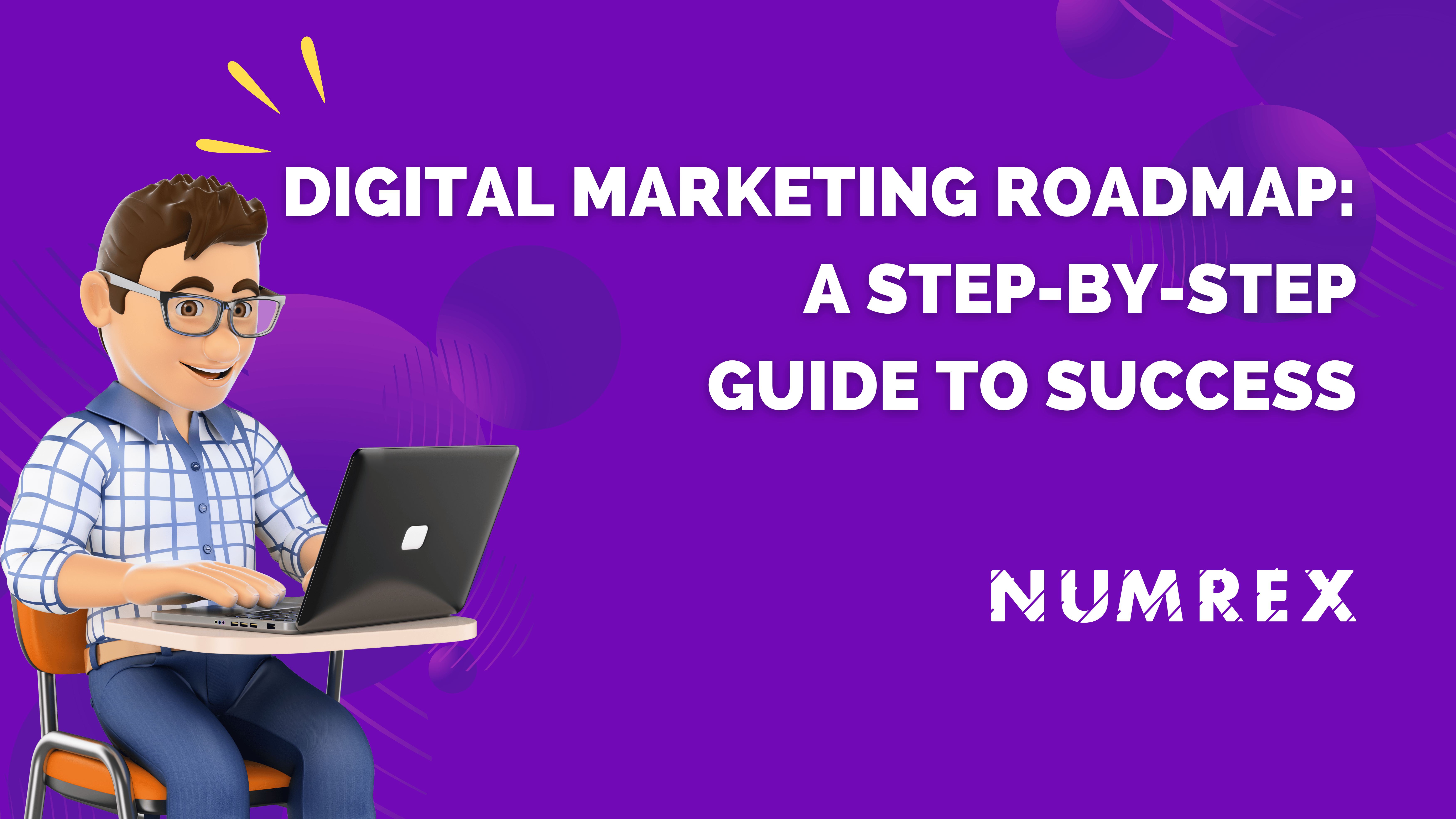 A Step-by-Step Guide to Success