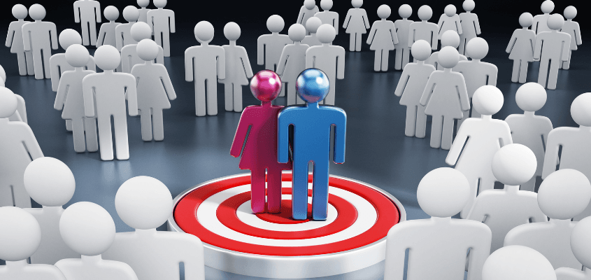 Engage Your Audience with Valuable Content