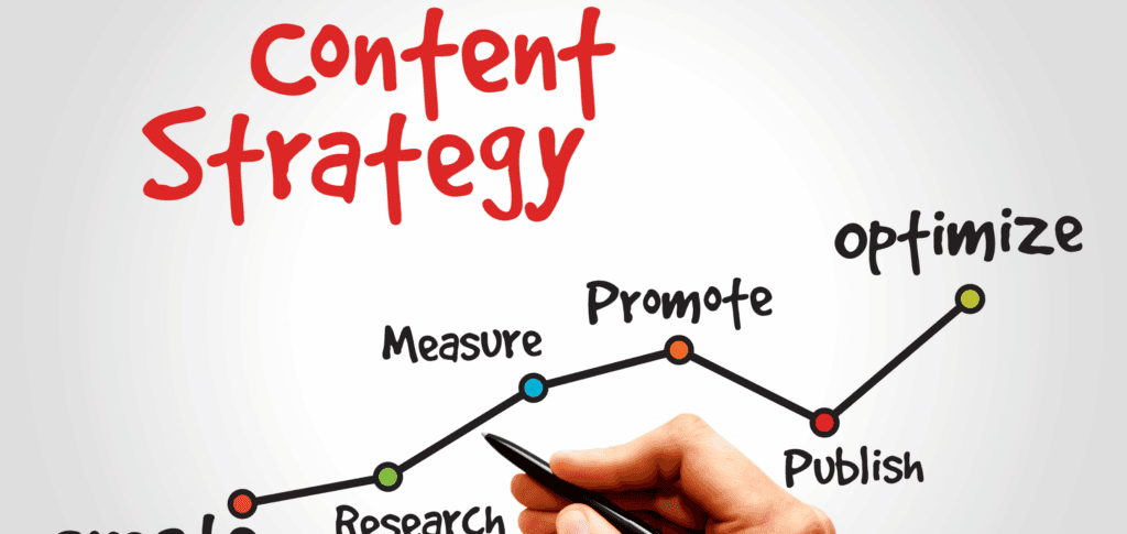 The Growing Popularity of Ephemeral Content