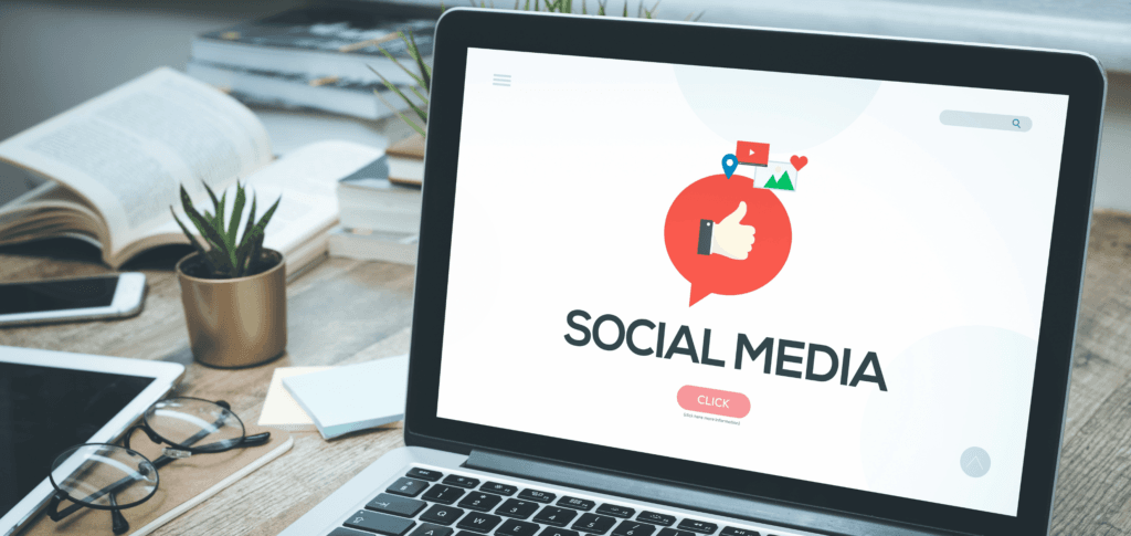 Social Commerce Will Become Mainstream