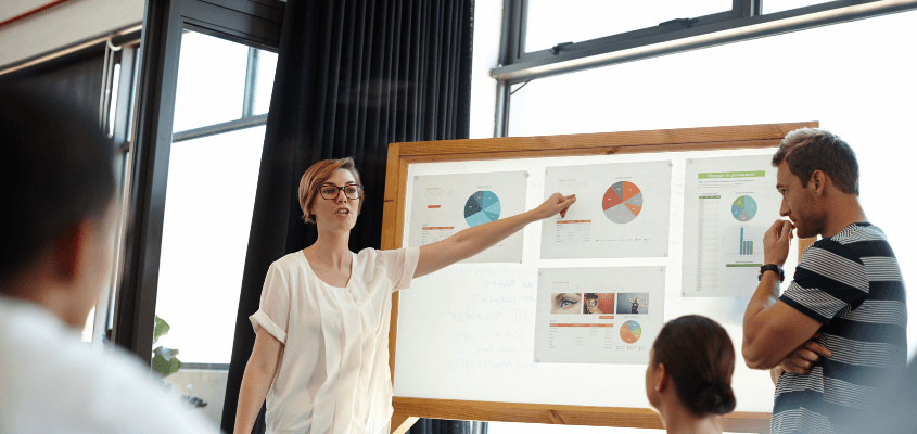 Optimizing Search Engine Optimization (SEO)