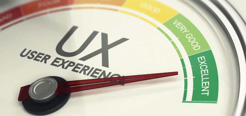 Improving Website Development and User Experience