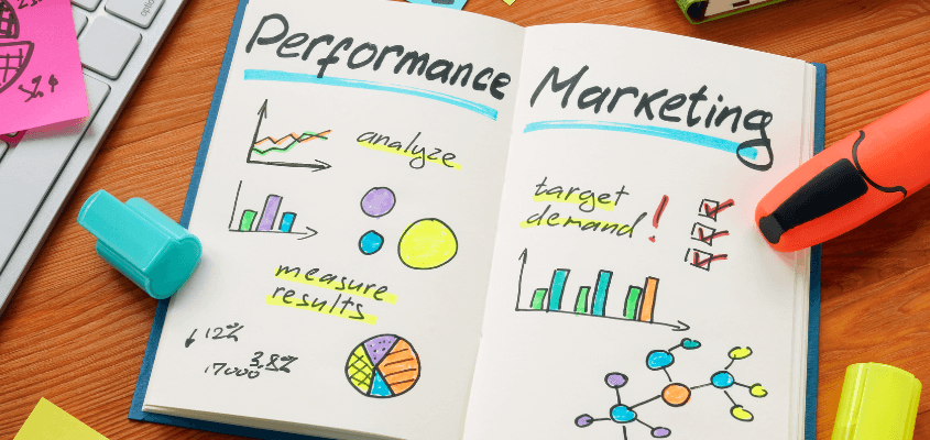 Measuring and Enhancing Campaign Performance