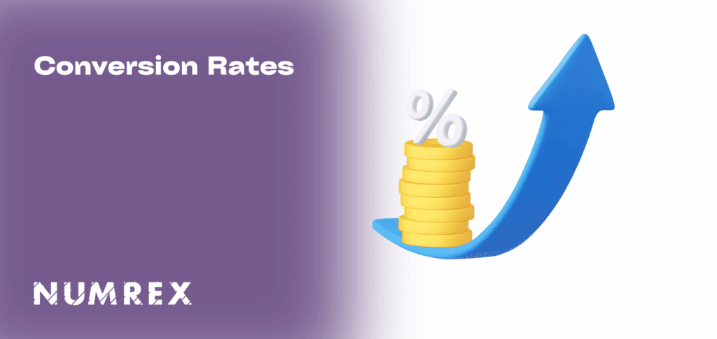 Click-Through Rate (CTR)