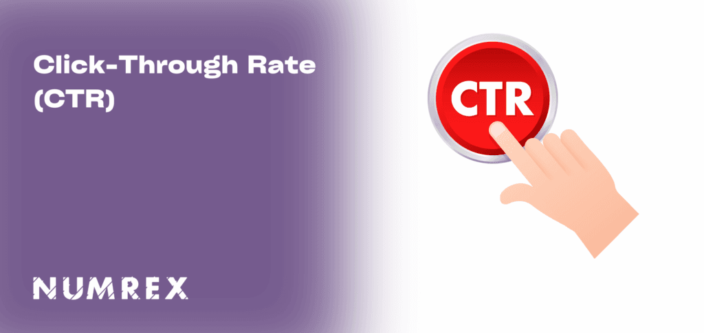 Conversion Rates