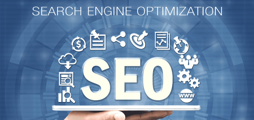 Why Quality Content is the Foundation of SEO