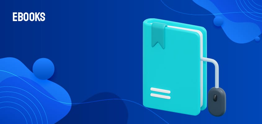 Ebooks