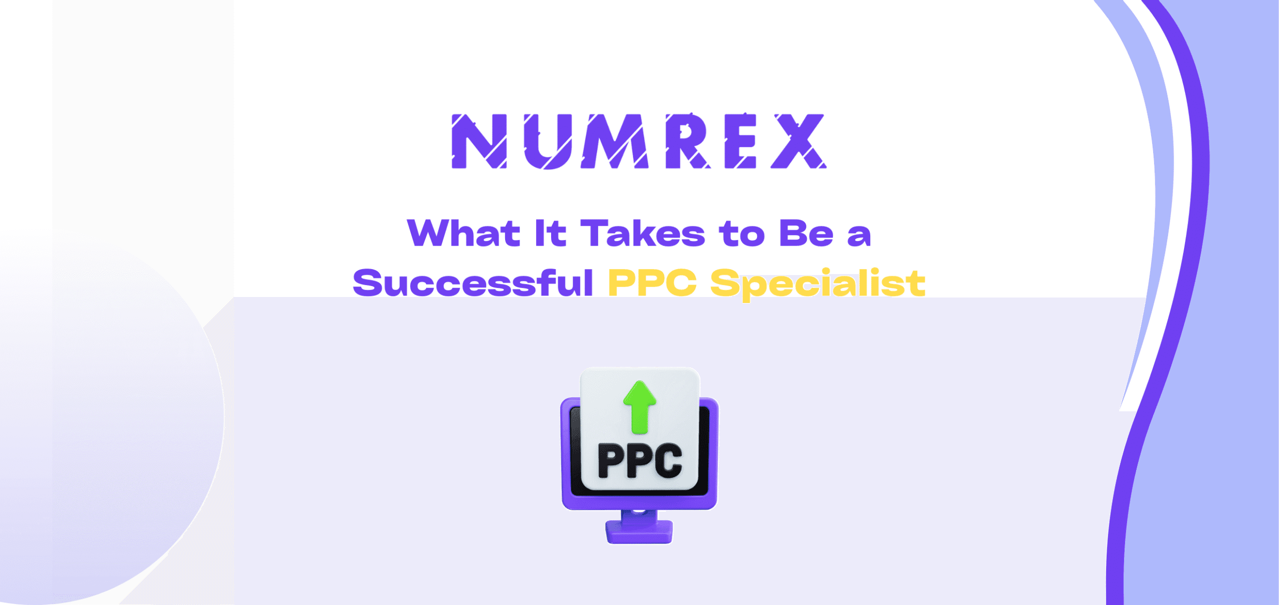 Lack of a Clear Digital Marketing Strategy (10)