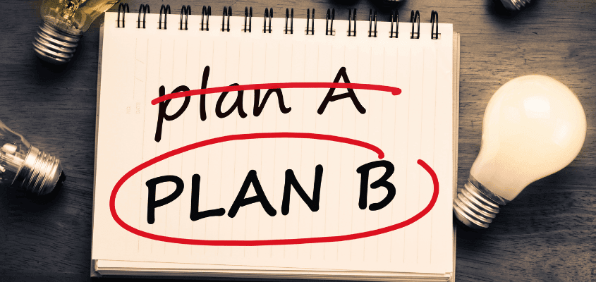 Generates Creative Ideas for A/B Testing