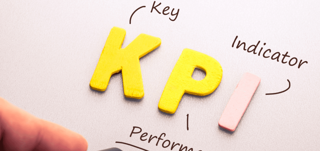 KPIs