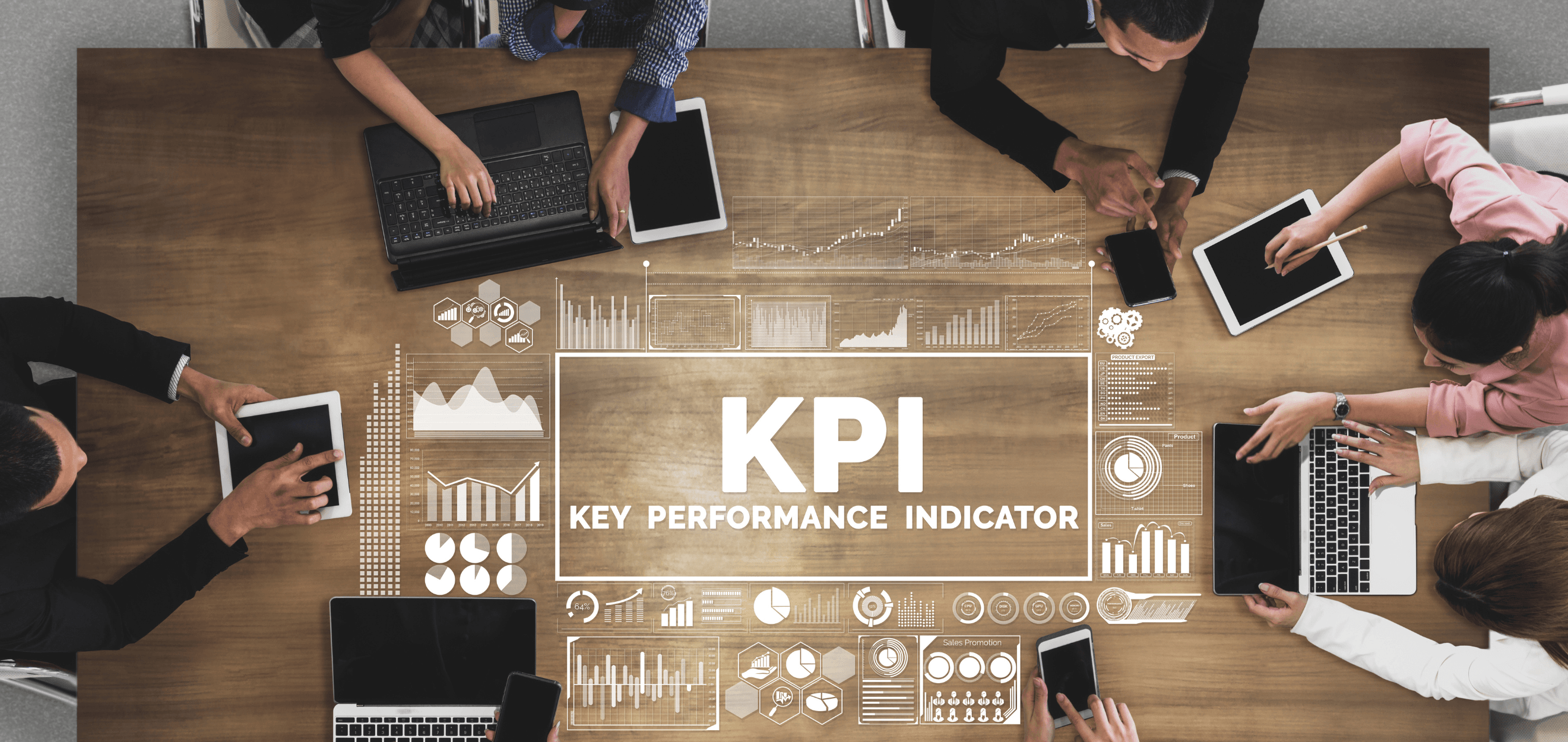 KPIs