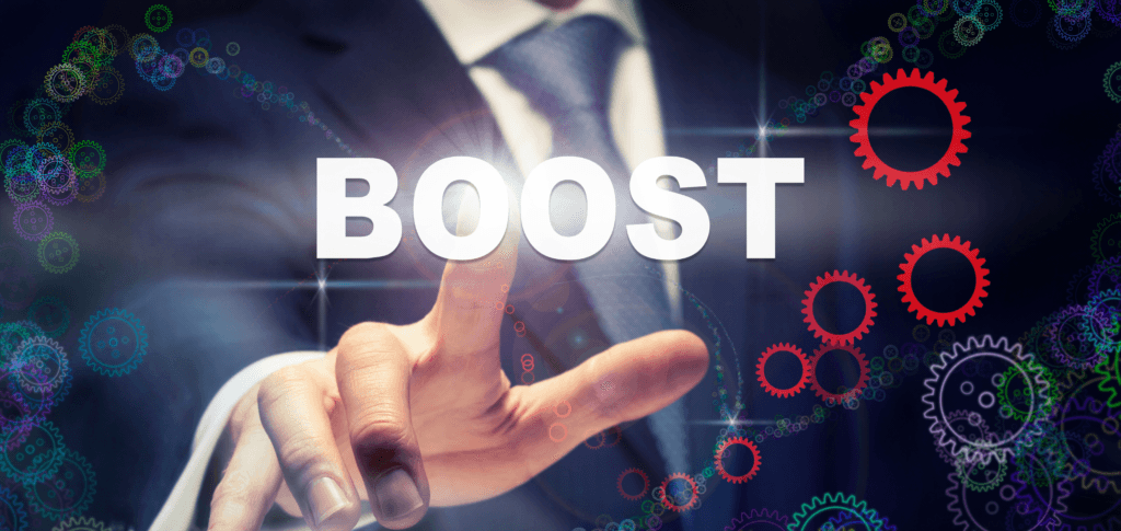 It Boosts Brand Awareness Globally