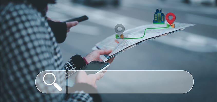Off-Page SEO