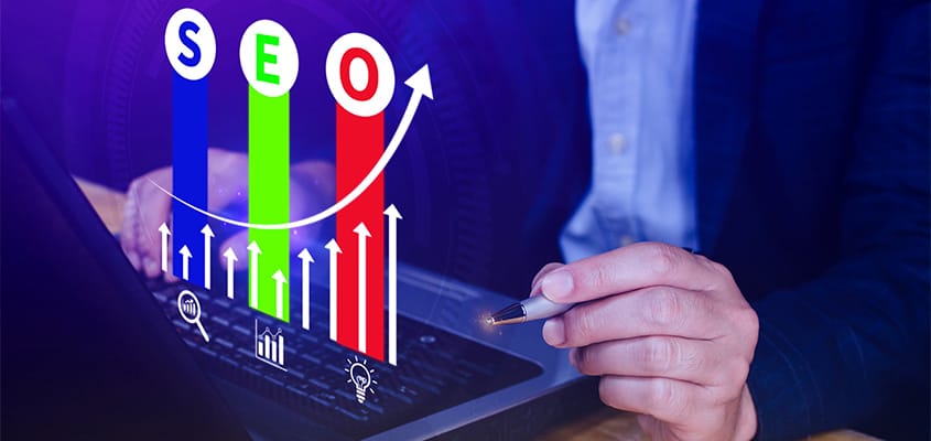 SEO Services Over Paid Ads
