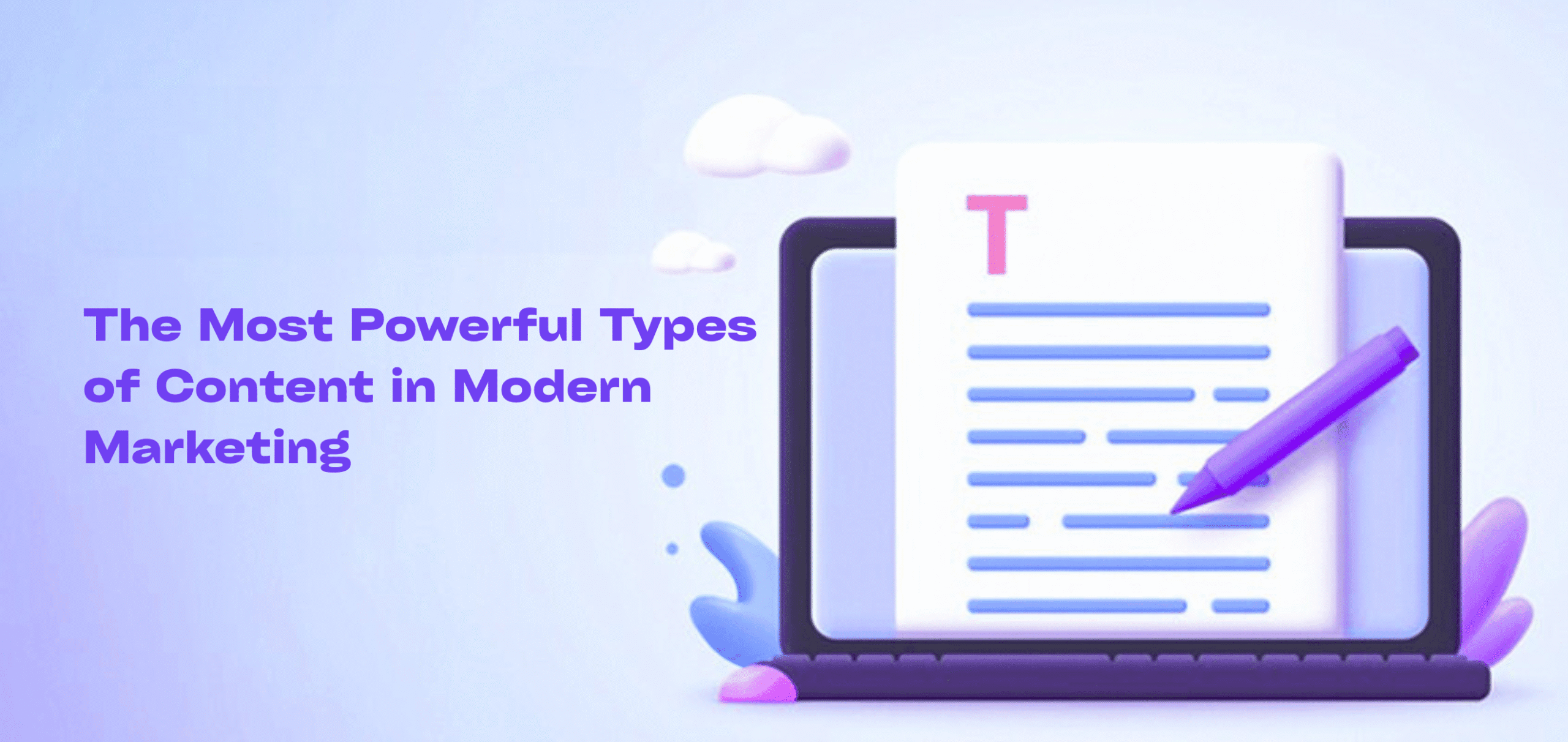 Lack of a Clear Digital Marketing Strategy