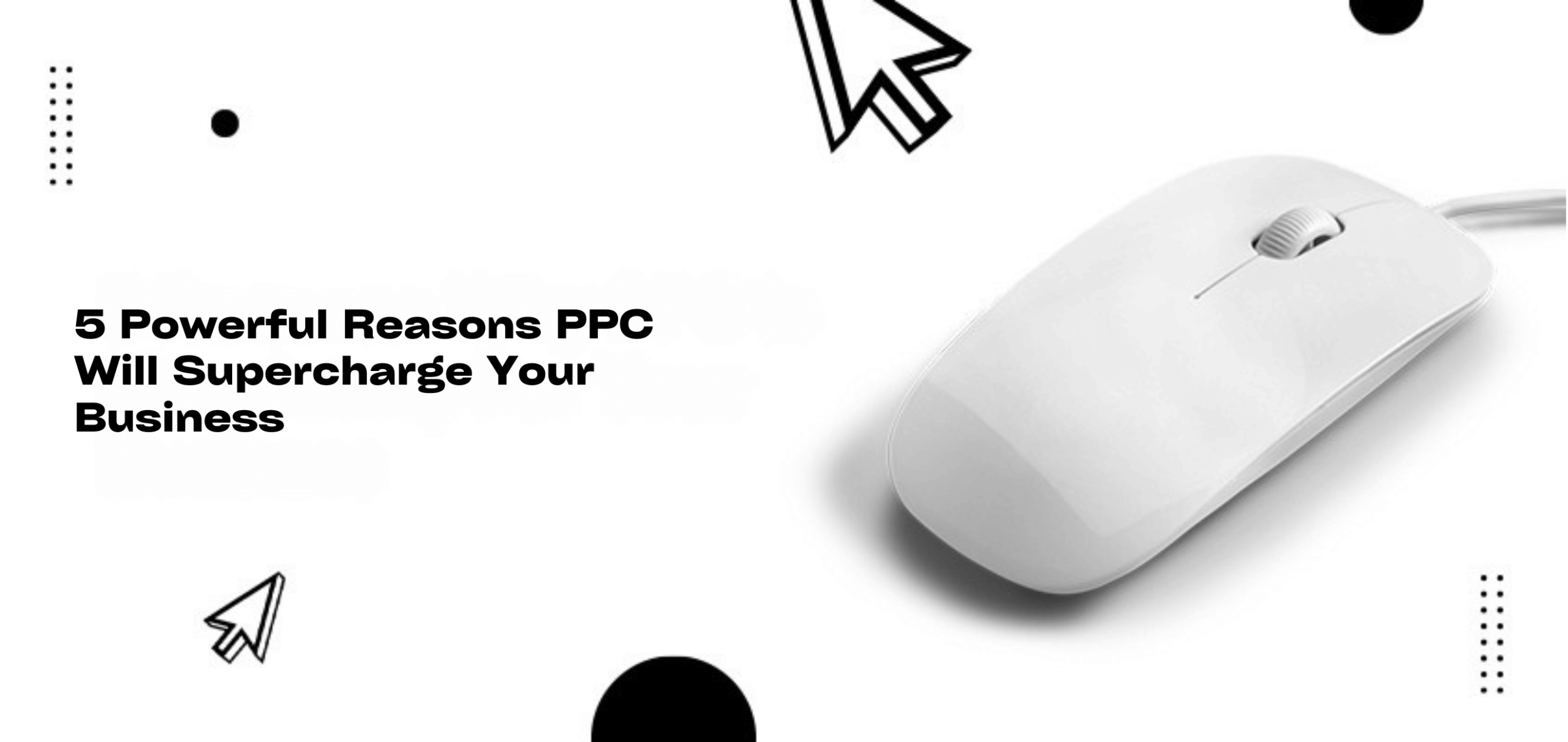 Lack of a Clear Digital Marketing Strategy (1)