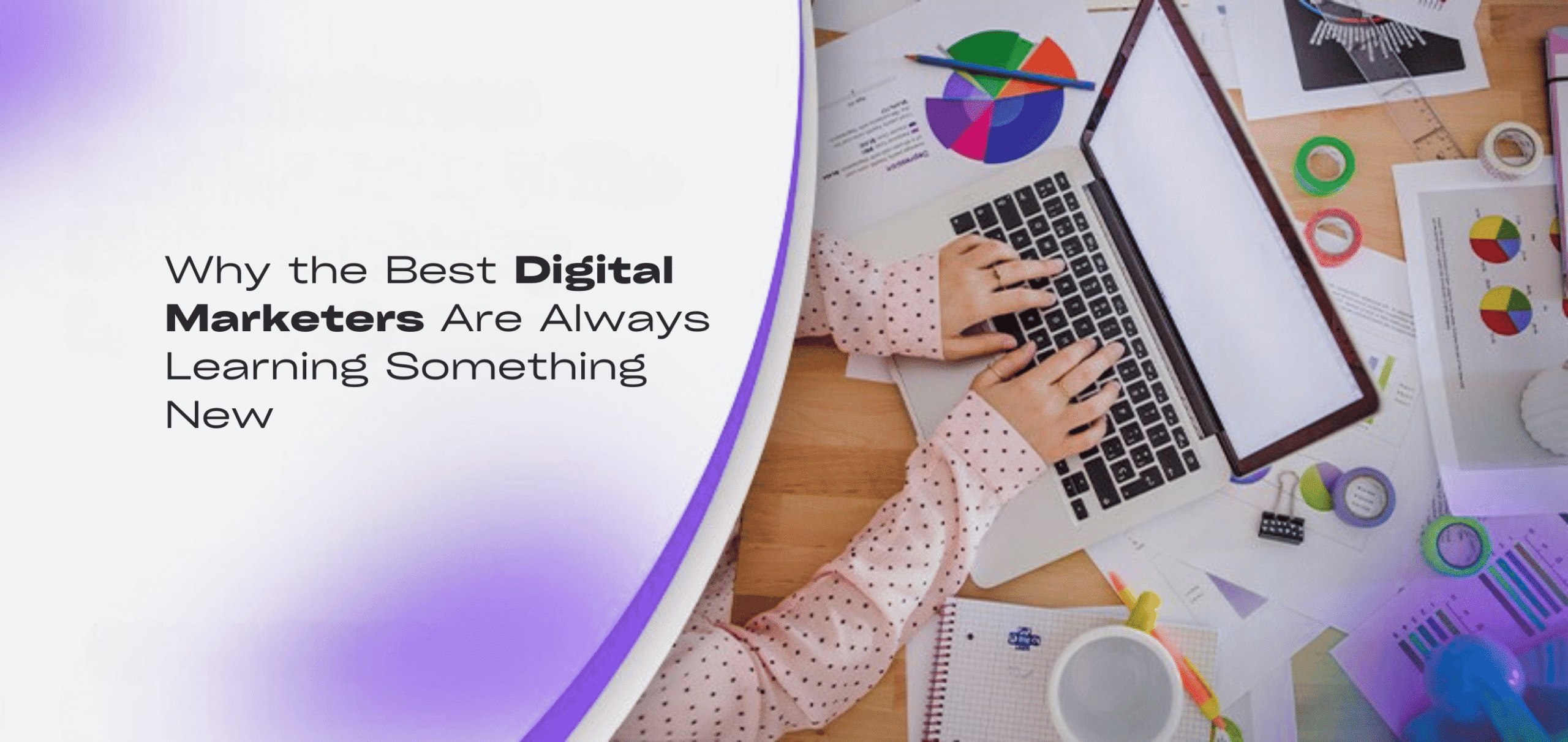 Lack of a Clear Digital Marketing Strategy (10)