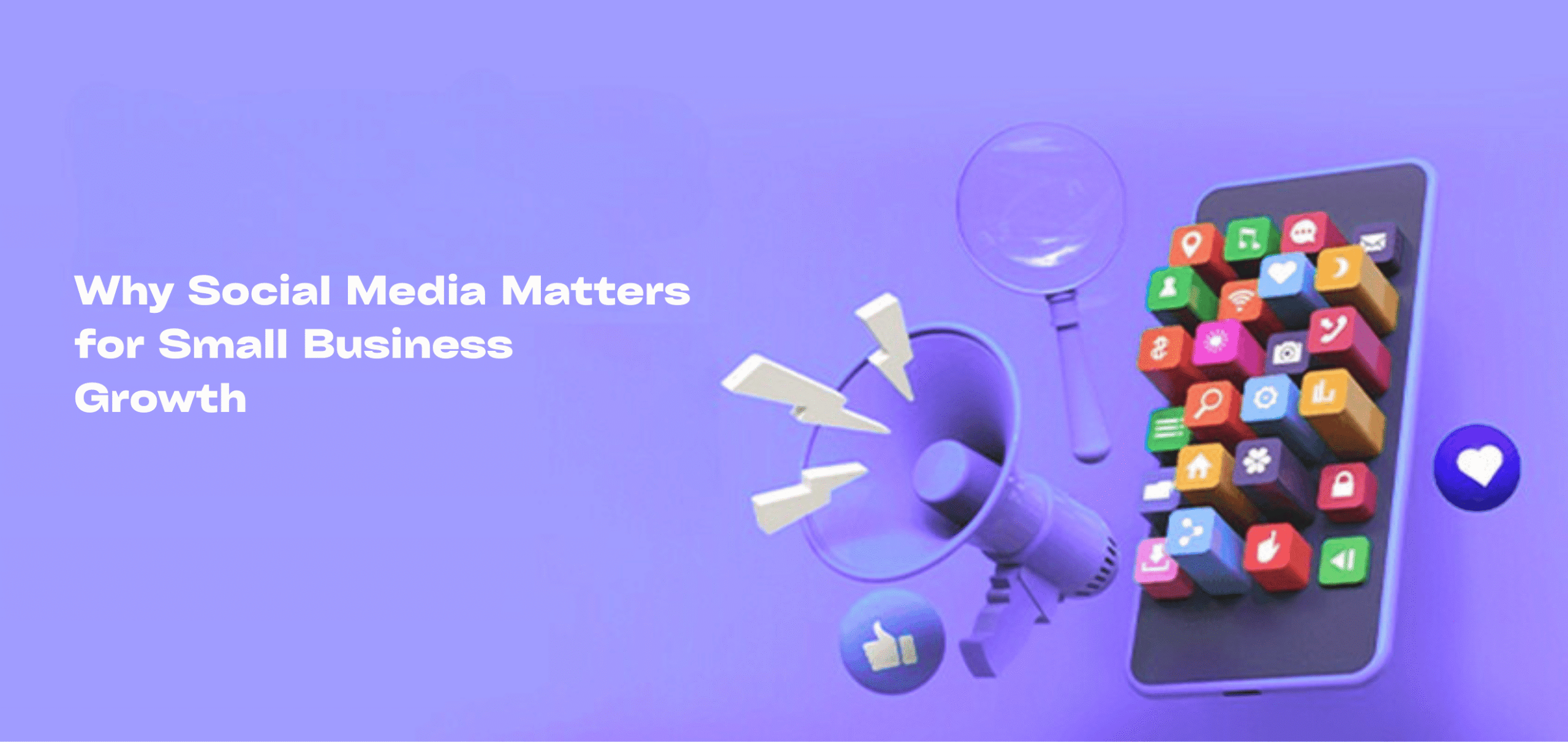 Lack of a Clear Digital Marketing Strategy (10)