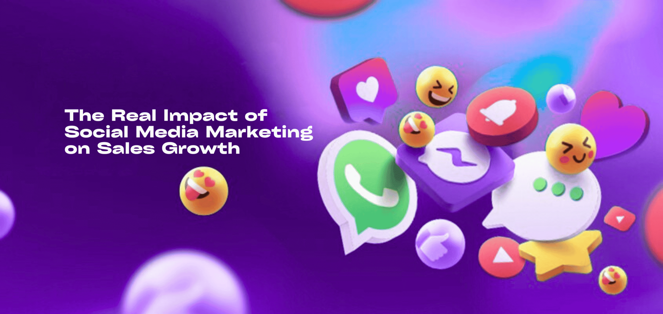 Lack of a Clear Digital Marketing Strategy (11)