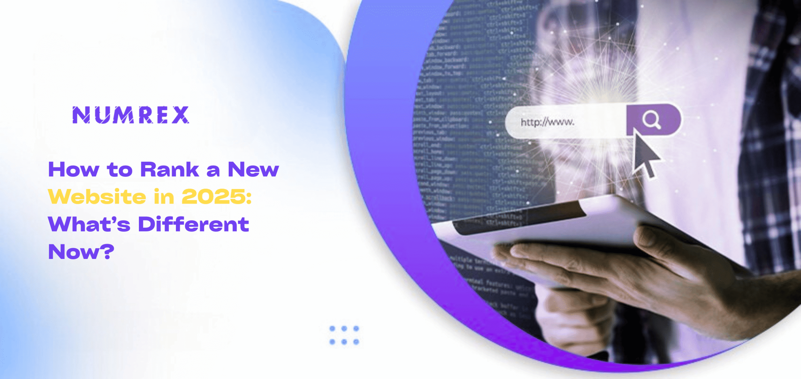 Lack of a Clear Digital Marketing Strategy (11)