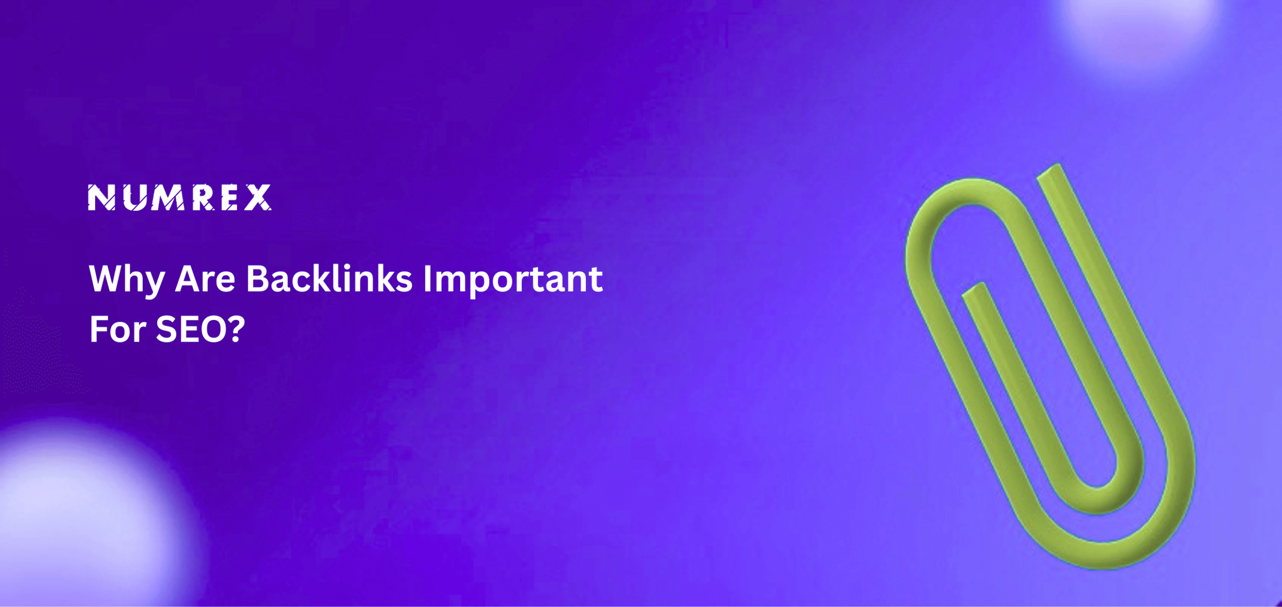 Lack of a Clear Digital Marketing Strategy (12)