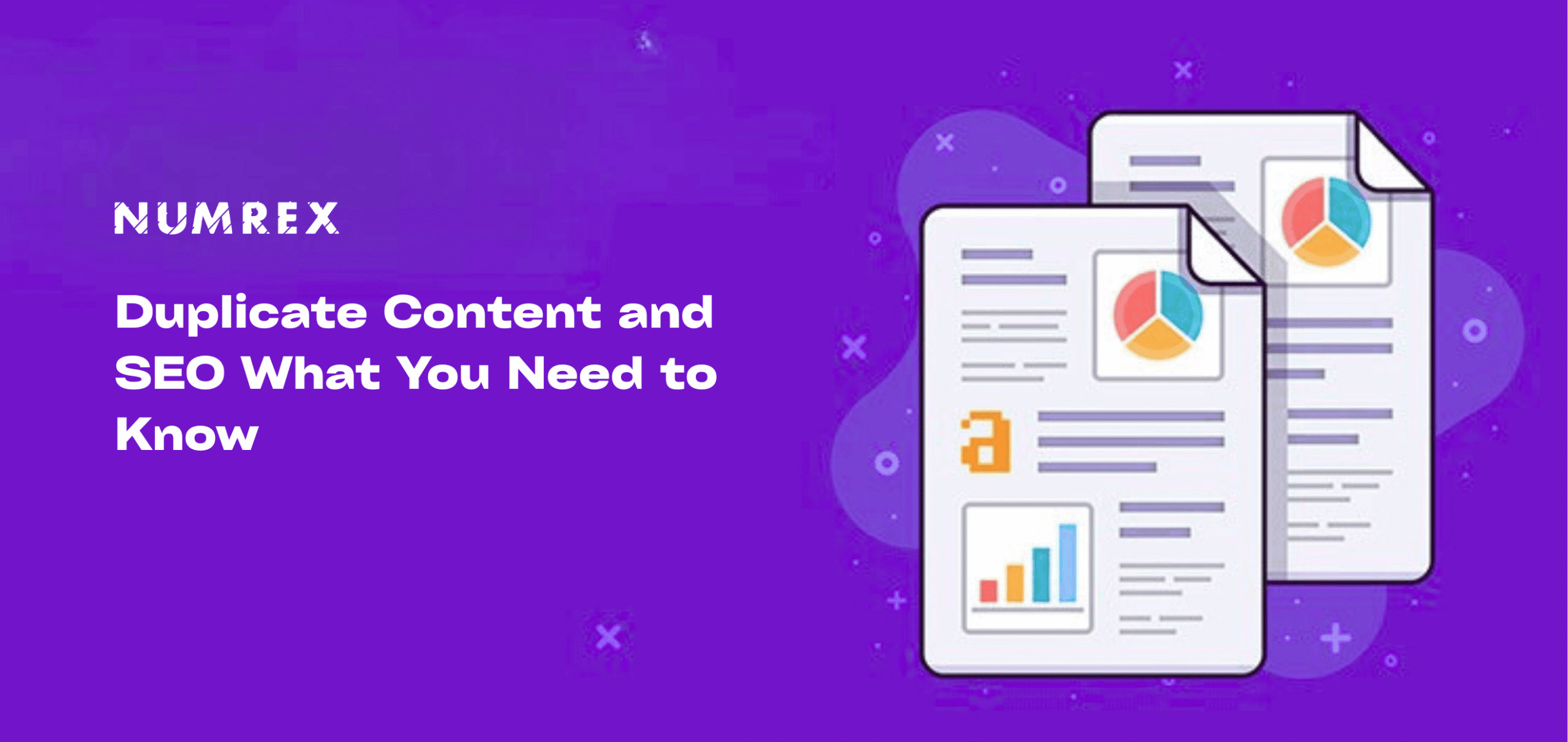 Lack of a Clear Digital Marketing Strategy (13)