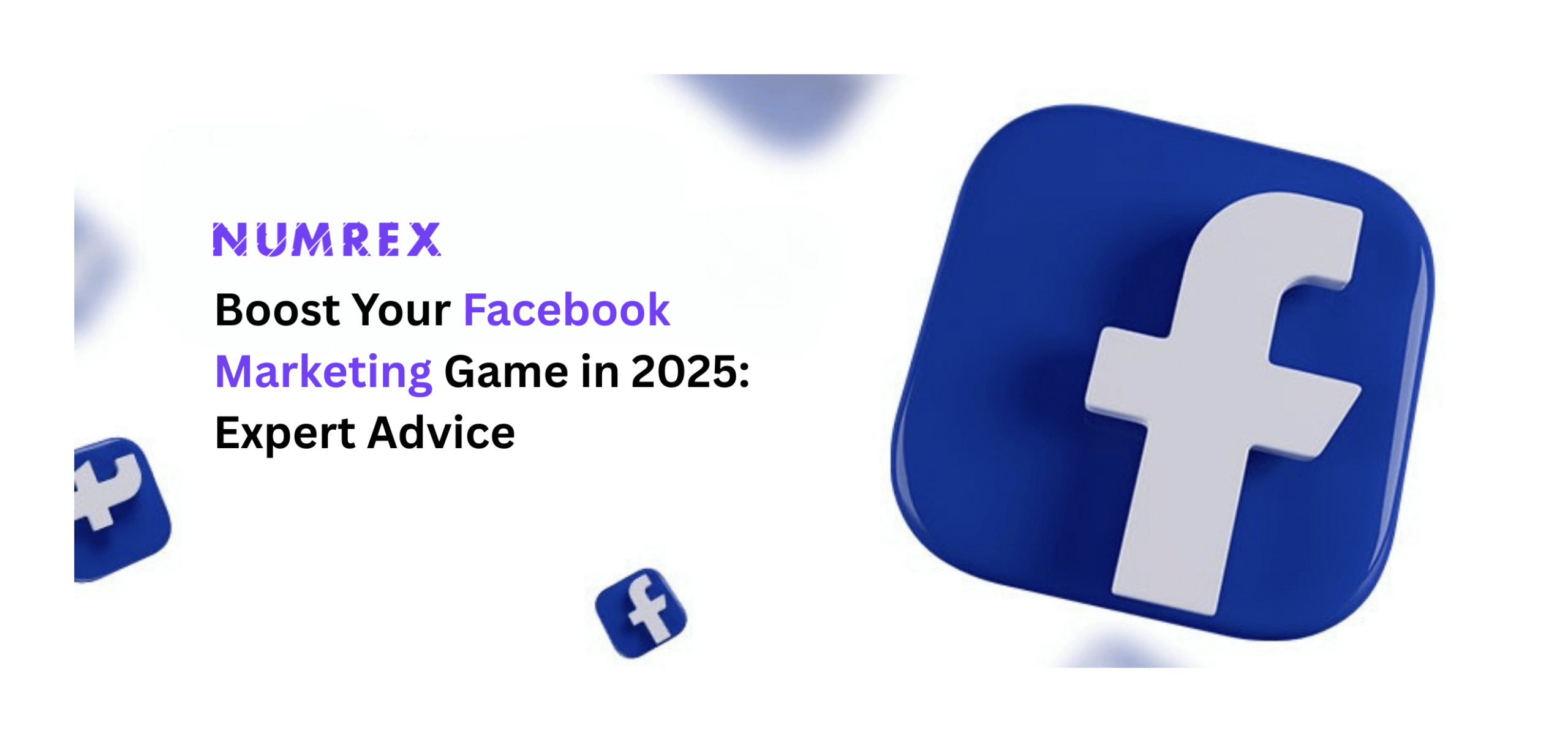 Lack of a Clear Digital Marketing Strategy (15)