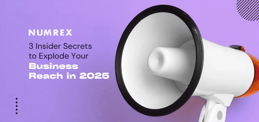 Lack of a Clear Digital Marketing Strategy (18)