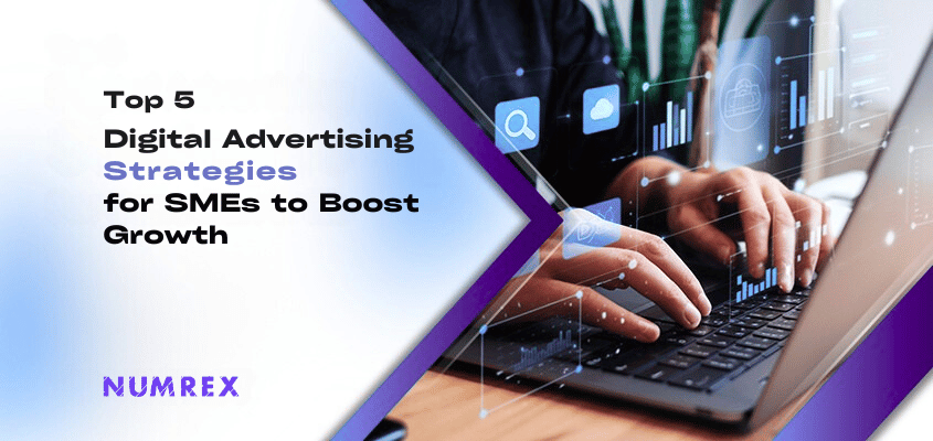 Lack of a Clear Digital Marketing Strategy (22)