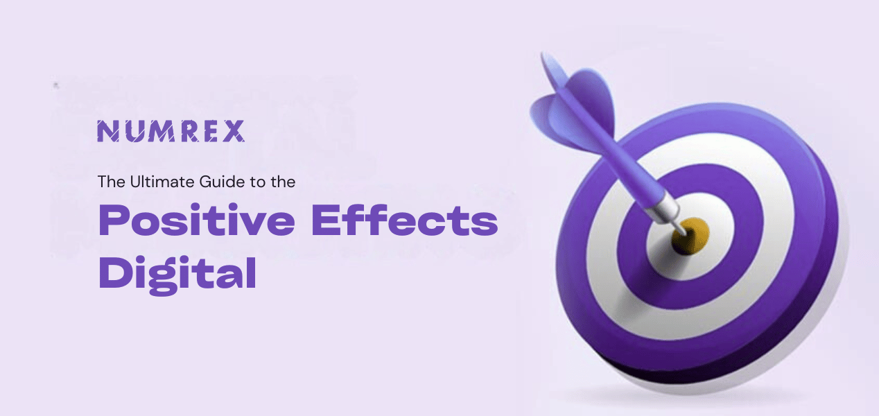 Lack of a Clear Digital Marketing Strategy (30)