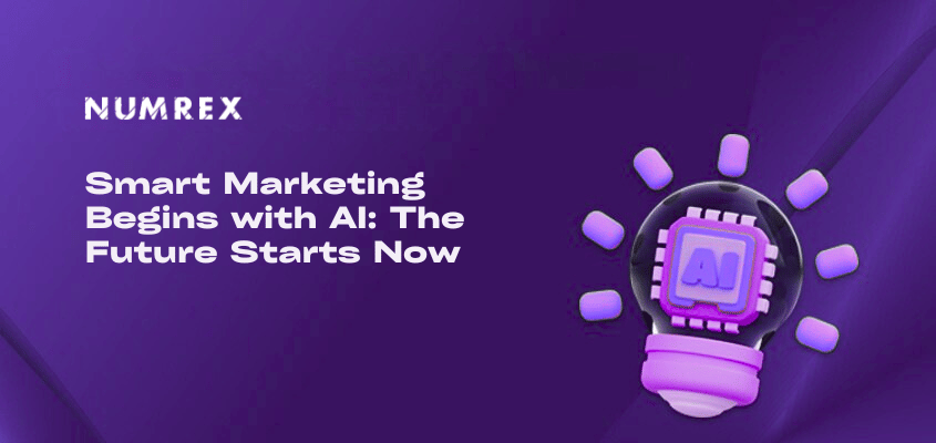 Lack of a Clear Digital Marketing Strategy