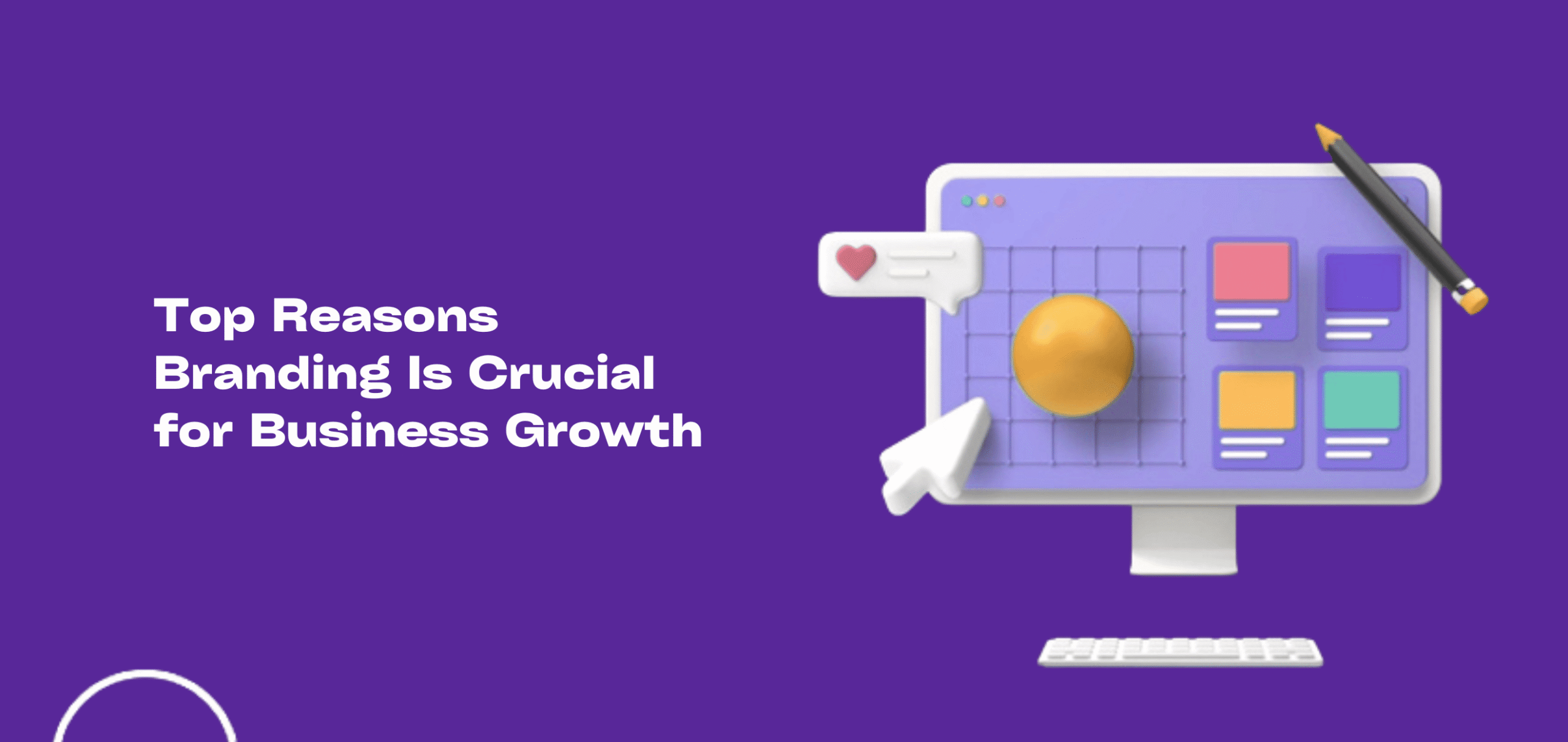 Lack of a Clear Digital Marketing Strategy (6)