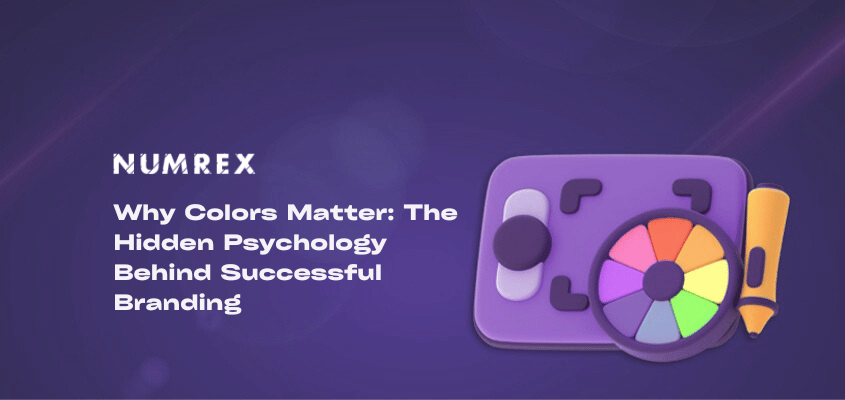 Lack of a Clear Digital Marketing Strategy (7)