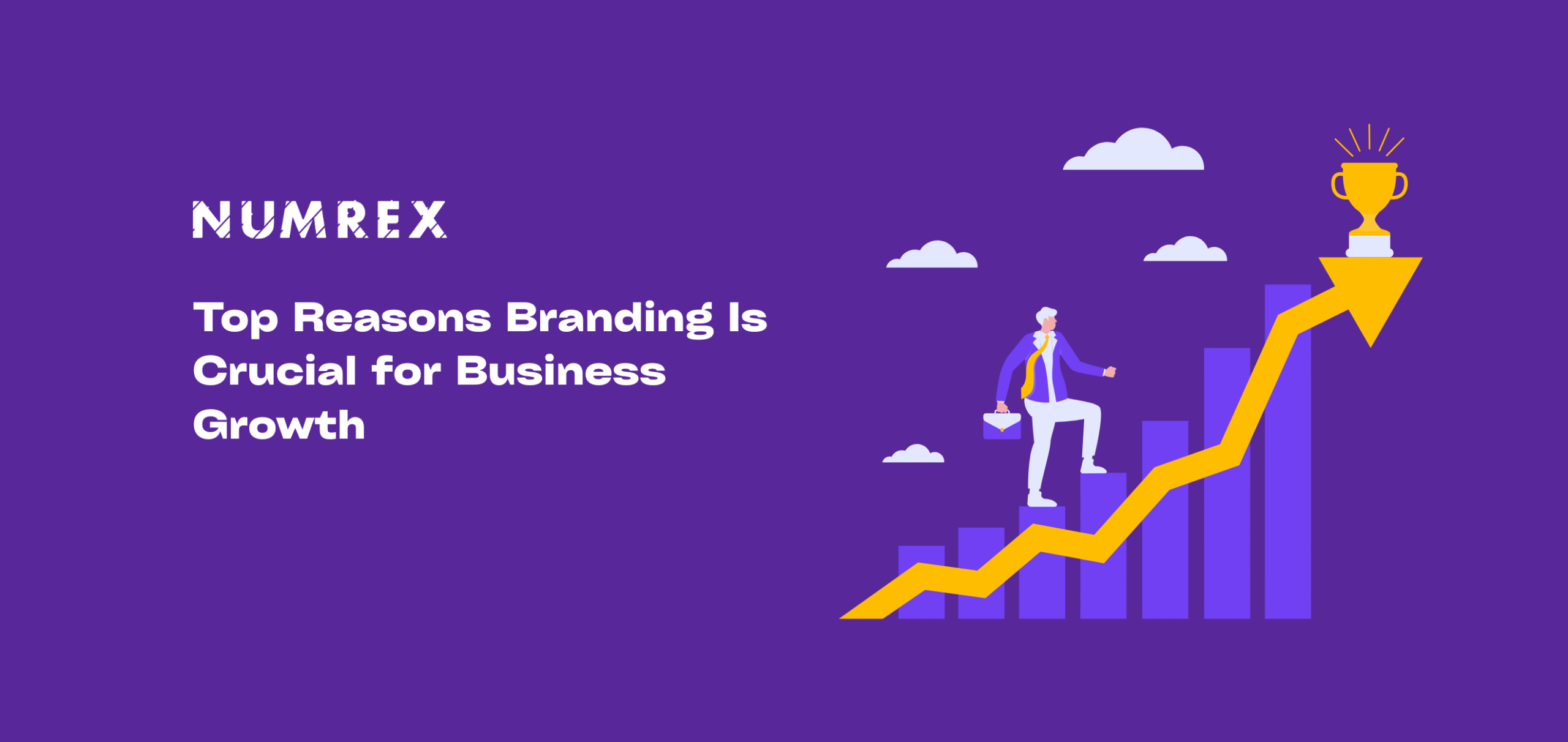 Lack of a Clear Digital Marketing Strategy (7)