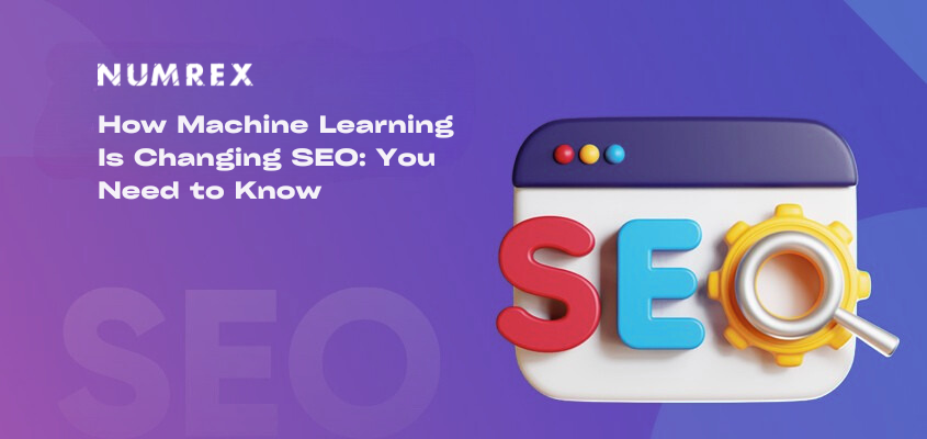 Lack of a Clear Digital Marketing Strategy (8)