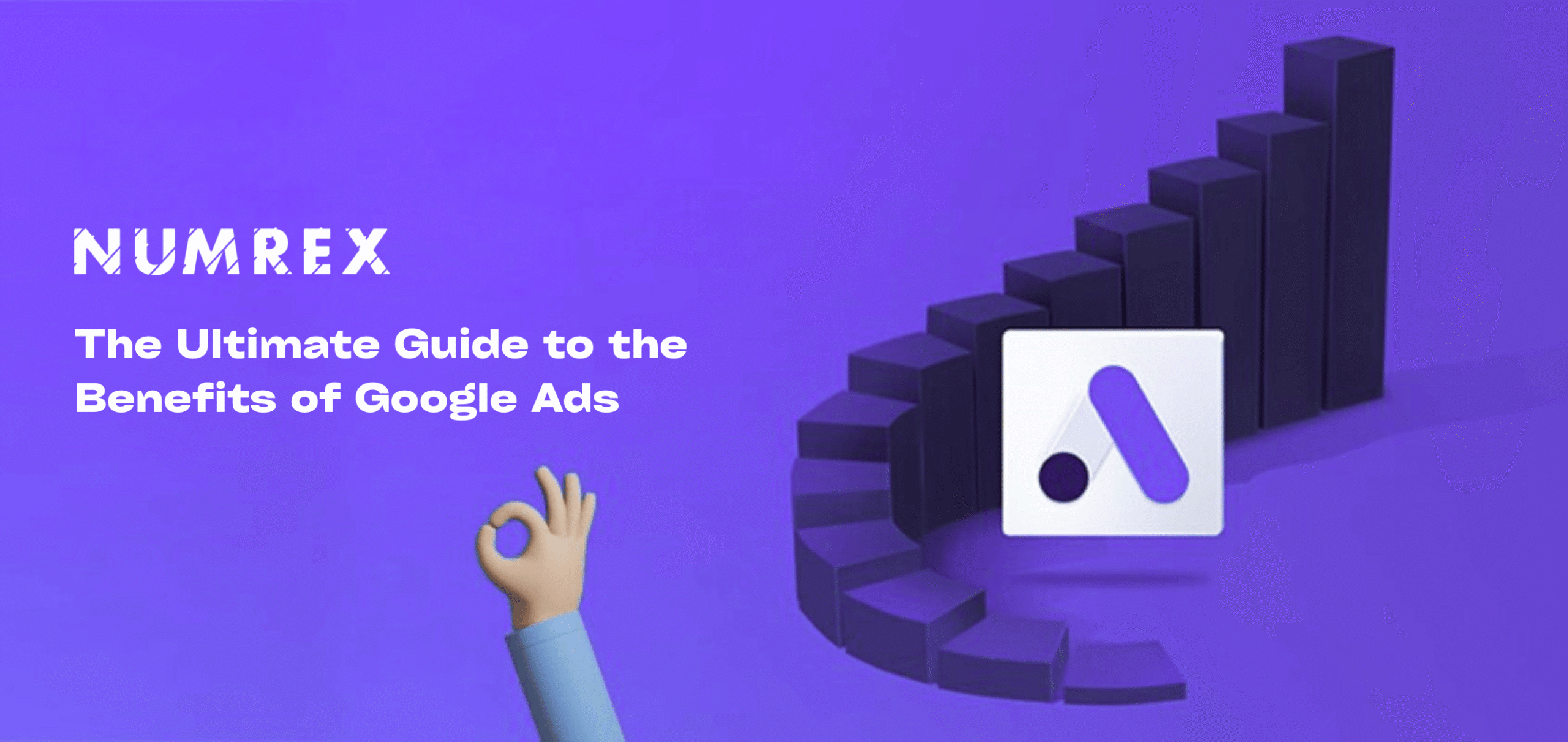 Lack of a Clear Digital Marketing Strategy (8)