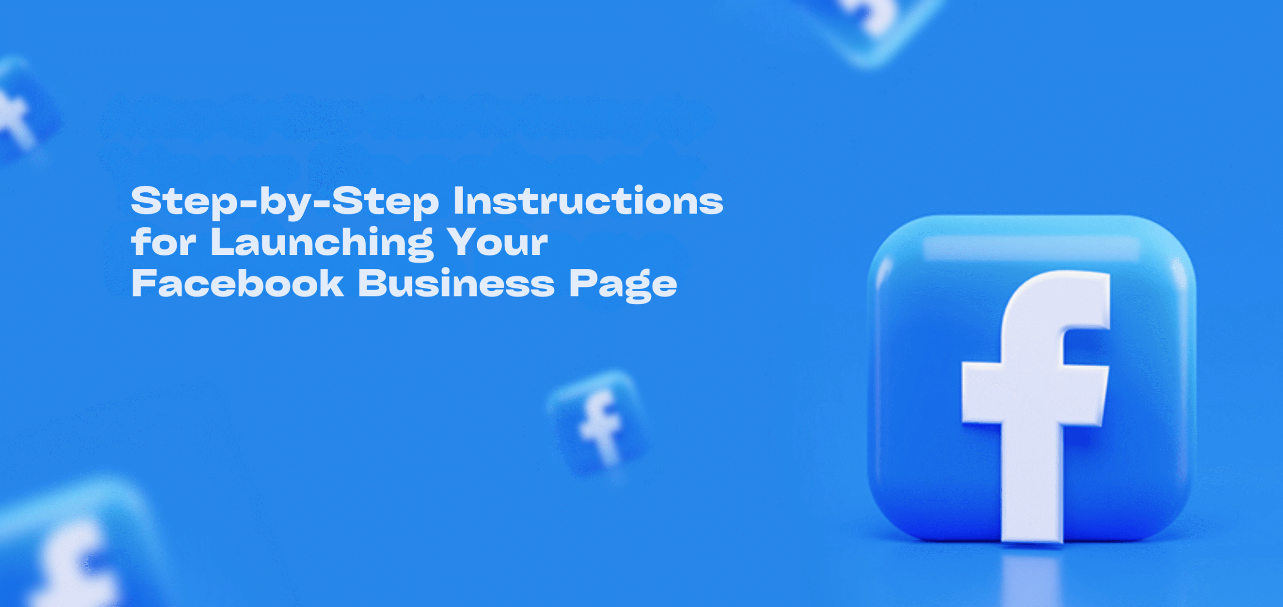 Lack of a Clear Digital Marketing Strategy (9)