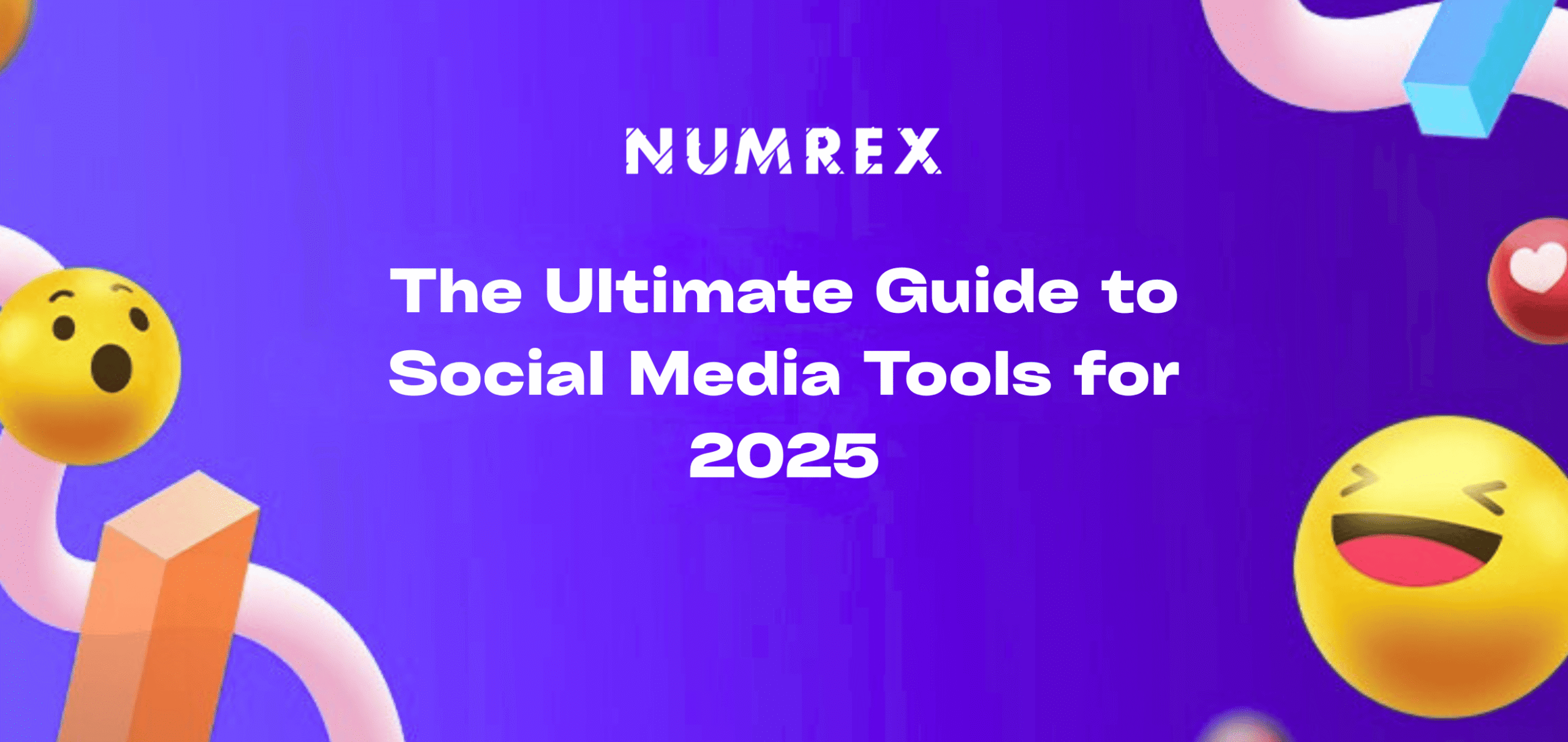 Lack of a Clear Digital Marketing Strategy (9)