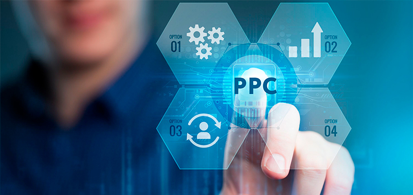 PPC