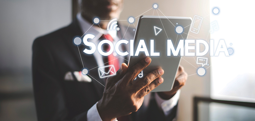 Social Media
