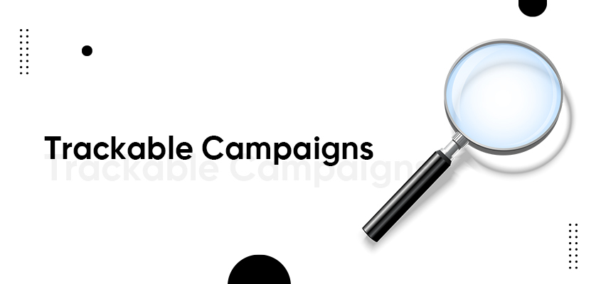 Targeted Audience Reach