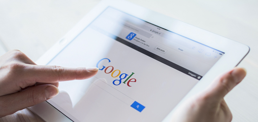 How to Rank Higher on Google (Step-by-Step)
