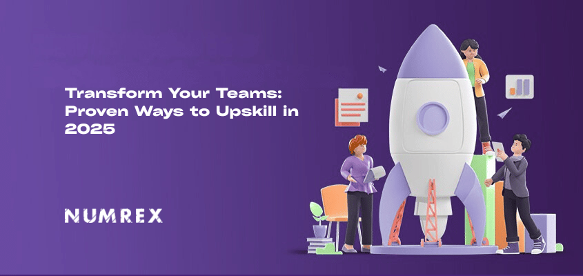 Lack of a Clear Digital Marketing Strategy (1)