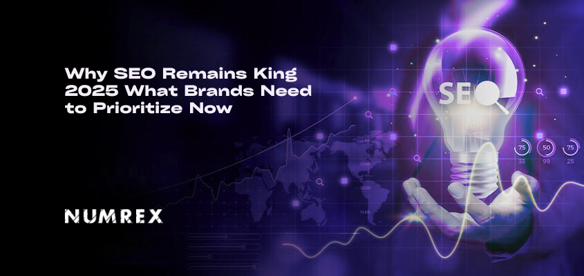 Lack of a Clear Digital Marketing Strategy (17)