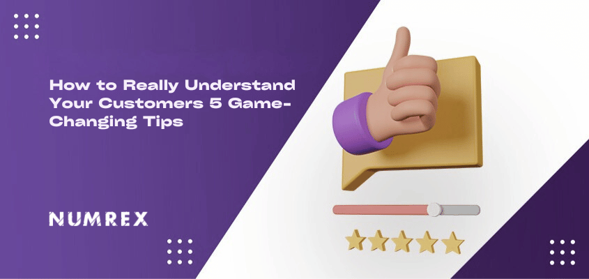 Lack of a Clear Digital Marketing Strategy (18)