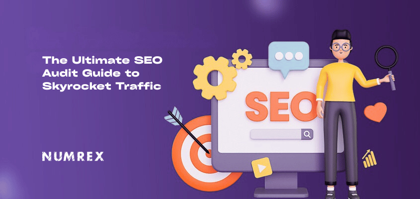 Lack of a Clear Digital Marketing Strategy (6)